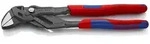 Knipex-Werk Zangenschl&uuml;ssel 86 02 250 SB