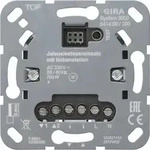 Gira Jalousiesteuereinsatz 541400