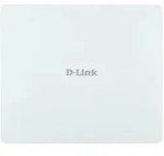 DLink Deutschland Access Point Dualband DAP-3666