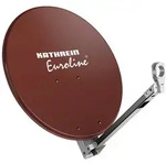 Kathrein Parabolantenne Euroline KEA 850/R