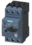 Siemens Dig.Industr. Leistungsschalter 3RV2011-0FA10