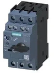 Siemens Dig.Industr. Leistungsschalter 3RV2011-1GA15