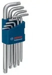 Bosch Power Tools Stiftschl&uuml;ssel 1600A01TH4