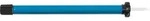 DELTA DORE Funkrohrmotor, S-line SLDS 10/16PZ