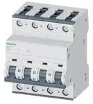Siemens Dig.Industr. Leitungsschutzschalter 5SY4616-7