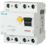 Eaton FI-Schutzschalter PFIM-40/4/003-G/F