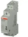 ABB Stotz S&amp;J Installationsrelais E297-16-10/12