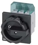 Siemens Dig.Industr. Hauptschalter 3LD2203-0TK51