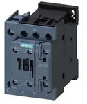 Siemens Dig.Industr. Sch&uuml;tz 3RT2526-1AP00