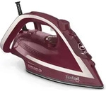 Tefal Dampfb&uuml;geleisen FV6820