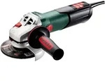 Metabowerke Winkelschleifer WEA 11-125 Quick
