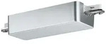 Paulmann Schienenadapter 500.50