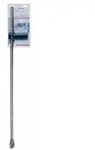 Bosch Power Tools SDS-max-9 Saugbohrer 2608579299