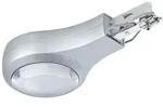 Paulmann Verbinder 954.79