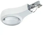 Paulmann Verbinder 954.80