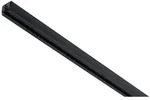 Paulmann Schiene 969.04