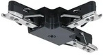 Paulmann Verbinder 969.07