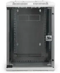 DIGITUS Wandschrank DN-1019