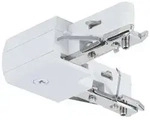 Paulmann Verbinder 976.49