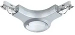 Paulmann Verbinder 954.85