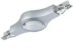 Paulmann Verbinder 954.77