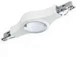 Paulmann Verbinder 954.78