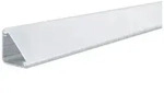 Paulmann LED-Strip Profil 702.62