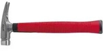 Wiha Hammer SB846300E
