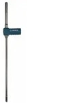 Bosch Power Tools SDS-max-9 Saugbohrer 2608578965