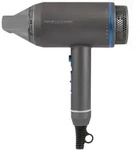 PROFICARE Haartrockner PC-HT3082 bl/ant