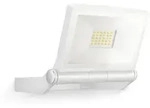 Steinel LED-Strahler ohne Sensor XLED ONE 3000K