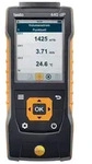 Testo testo 440 Klimamessger&auml;t 0560 4402