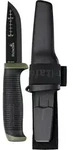 Hultafors Outdoor-Messer OK4