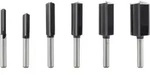 Bosch Power Tools Fr&auml;ser-Set 2607017465