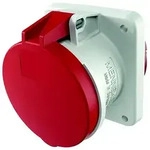 Mennekes Anbaudose TA 1252A