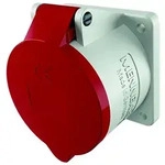 Mennekes Anbaudose TA 1276