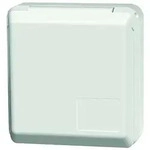 Mennekes Anbaudose Cepex 4263