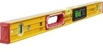 Stabila Elektronik-Wasserwaage 196-2-elec. 81cm
