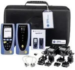 TREND Networks Transmission-Tester SignalTEK NT