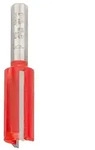 Bosch Power Tools Nutfr&auml;ser 2608629361
