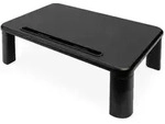 DIGITUS Monitorerh&ouml;hung DA-90458