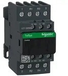 Schneider Electric Leistungssch&uuml;tz LC1D258E7