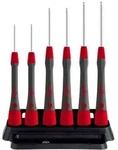 Wiha Feinschraubendreher PF Set 264PK601