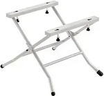 Metabowerke Untergestell 629003000