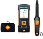 Testo testo 440 CO2-Set 0563 4405