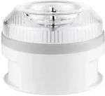 ESGE ESGE Prozessor 5080