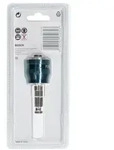 Bosch Power Tools Zentrierbohrer 2608594264