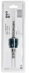 Bosch Power Tools Zentrierbohrer 2608594253