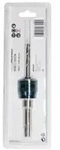 Bosch Power Tools SDS Plus Adapter 2608522411