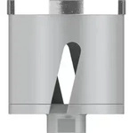 Bosch Power Tools Diamant-Dosensenker 2608599048